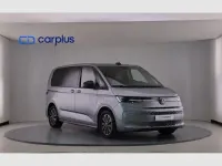 Usado VW Multivan 245 CV (180 kW) 2025 Monovolumen