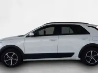 Usado Kia Niro 141 CV (103 kW) 2023 SUV