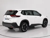Usado Nissan X-Trail Acenta 213 CV (156 kW) 2025 SUV