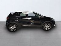 usado Renault Captur 1.5dci energy eco2 zen 66kw