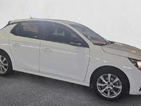 Usado Opel Corsa Edition 102 CV (75 kW) 2021 Utilitario