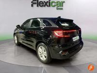 Occasion Renault Austral Evolution 200 PK (147 kW) 2025 Blauw SUV