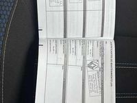 Usado Dacia Sandero Essentiel 101 CV (74 kW) 2020 Blanco Utilitario