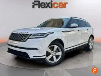 Usado Land Rover Range Rover Velar 180 CV (132 kW) 2020 Blanco SUV