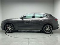 usado Maserati Levante 350 Modena Aut.