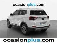 Usado DR DR 4.0 116 CV (85 kW) 2023 Blanco SUV