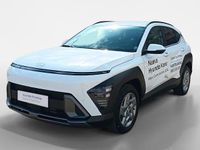 Usado Hyundai Kona 120 CV (88 kW) 2024 SUV