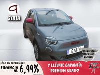 Imagen 1