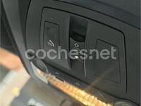 Usado BMW 535 306 CV (225 kW) 2011 Negro Berlina