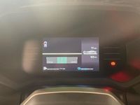 Nuevo Dacia Duster Extreme 143 CV (105 kW) 2025 Naranja SUV