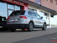 usado VW Tiguan 2.0TDI Edition 85kW