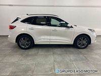 usado Ford Kuga Nuevo ST-Line X 2.5 Duratec PHEV 165kW Auto