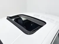 Usado Volvo S90 Momentum 190 CV (139 kW) 2019 Blanco Berlina