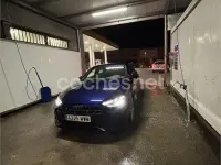 Usado Audi A3 Premium 150 CV (110 kW) 2024 Azul Berlina