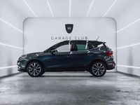 Usado Seat Arona FR 116 CV (85 kW) 2025 SUV