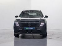 Usado Peugeot 5008 Allure 136 CV (100 kW) 2025 SUV