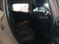 Usado Citroën C3 Feel 83 CV (61 kW) 2022 Beige arena Utilitario