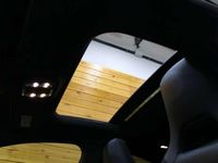 Usado Mercedes CLA220 190 CV (139 kW) 2023 Blanco Berlina