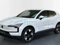 Usado Volvo EX30 Core 200 kW (272 CV) 2025 Eléctrico SUV