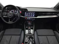 usado Audi A3 Sportback A3 Sport 30 TFSI 81 kW (110 CV) S tronic