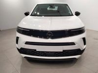 Usado Opel Mokka Edition 100 CV (73 kW) 2024 SUV