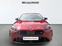 Usado BMW M135 Comfort Edition 300 CV (220 kW) 2026 Rojo Utilitario