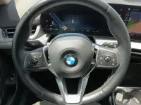 Usado BMW X1 Performance 136 CV (100 kW) 2023 Blanco SUV