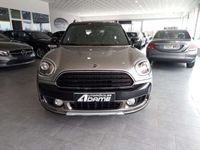 usado Mini Cooper D Countryman 