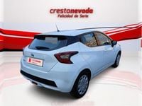Imagen 2