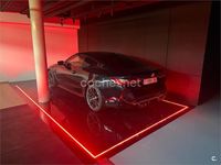 Usado BMW M4 Competition Edition 510 CV (375 kW) 2022 Negro Coupe