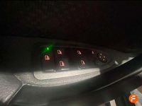 Brugt BMW X2 140 HK (102 kW) 2020 Hvid SUV