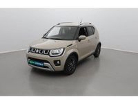 Usado Suzuki Ignis GLX 83 CV (61 kW) 2023 SUV