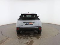 Usado Peugeot 2008 Allure 136 CV (100 kW) 2025 Blanco SUV