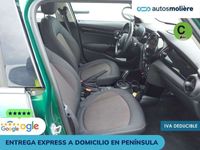 Imagen 3
