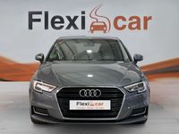 usado Audi A3 Sportback 1.6 TDI 85kW (116CV) S tronic - 5 P Diésel en Flexicar Cornellà