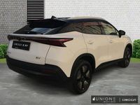 Nuevo Omoda 5 132 kW (180 CV) 2025 Blanco SUV