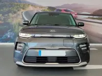 Usado Kia Soul EV 100 kW (136 CV) 2022 SUV