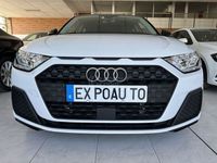 usado Audi A1 Sportback 25 Tfsi