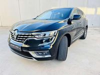 Usado Renault Koleos 160 CV (117 kW) 2021 Negro SUV