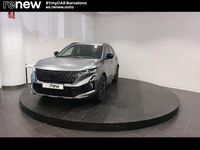 Usado Renault Austral Esprit Alpine 200 CV (147 kW) 2025 Grtis SUV