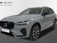 Usado Volvo XC60 Plus 197 CV (144 kW) 2023 Gris SUV