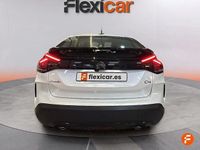 Usado Citroën C4 Feel 130 CV (95 kW) 2023 Blanco SUV