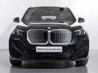 Usado BMW iX1 Comfort Edition 230 kW (313 CV) 2025 SUV