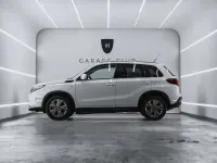 Usado Suzuki Vitara GLX 129 CV (94 kW) 2021 Blanco SUV