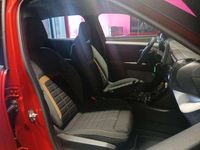 Usado Citroën C3 Aircross 101 CV (74 kW) 2025 Rojo SUV