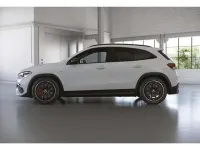 Usado Mercedes GLA35 AMG AMG 306 CV (225 kW) 2023 Gris SUV