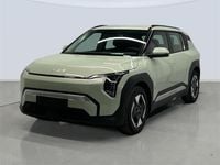 Nuevo Kia EV3 Air 150 kW (204 CV) 2025 Adventurine green SUV