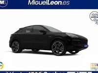 Usado Porsche Cayenne 462 CV (339 kW) 2021 SUV