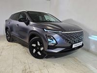 Usado Omoda 5 147 CV (108 kW) 2025 Gris SUV