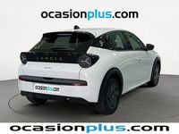 Nuevo Lancia Ypsilon 100 CV (73 kW) 2025 Blanco Utilitario